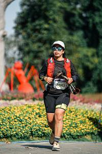 BIB: 
                            <button type="button" onclick="openModal(26007281)" class="btn btn-primary btn-sm float-right btn-popup" data-toggle="modal" data-target=".modal-high-quality">
                        <i class="fas fa-shopping-cart"></i> Add to Cart
                    </button>
                                            <button type="button" onclick="isThisMe(26007281, true)" class="btn btn-success btn-sm float-right btn-popup btn-isme hidden" data-toggle="tooltip" data-placement="bottom" title="นี่คือรูปของคุณใช่ไหม คลิกที่นี่เพื่อเอาเข้าอัลบั้ม">
                        <i class="fas fa-plus"></i> Add to album
                    </button>
                    <button type="button" onclick="isThisMe(26007281, false)" class="btn btn-warning btn-sm float-right btn-popup btn-isnotme hidden">
                        <i class="fas fa-ban"></i> Remove from album
                    </button>